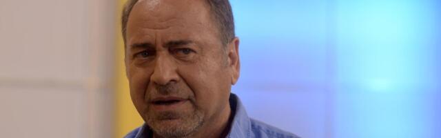 MARINKO ROKVIĆ JE SVOG VANBRAČNOG SINA ODMAH PRIZNAO! Zove se Dario, izgleda ovako, a jednom je govorio o teškim danima svog detinjstva: Evo šta je sve rekao