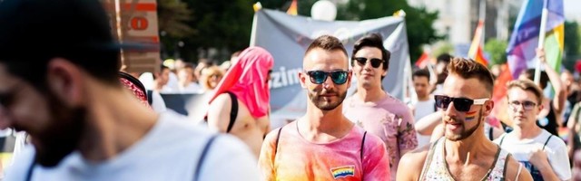 Mađarska zabranila sadržaj za decu u kojem se pominje LGBT zajednica i to je šamar za civilizovano društvo