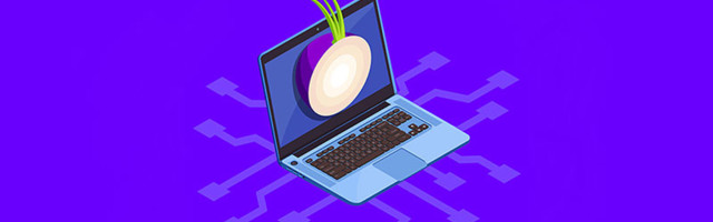 Tor: Greške koje su ugrožavale anonimnost