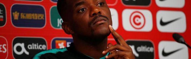 Karvalju je Engleska suđena ako se bude pitao Žorž Mendeš