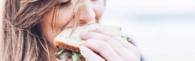 SIMPTOM TEŠKE BOLESTI MNOGI MEŠAJU SA KORONOM: Javlja se kada jedete