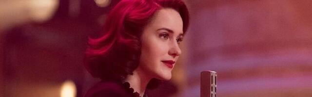 Očekuje nas nova sezona serije “The Marvelous Mrs. Maisel”, a ovo su žene koje su inspirisale lik Midge