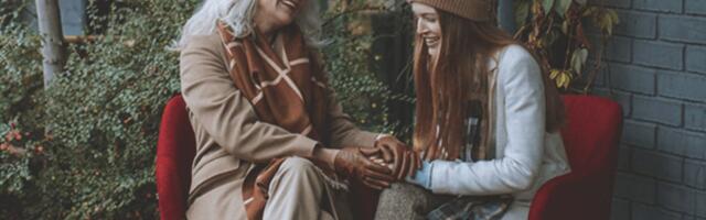 8 grešaka iz mladosti zbog kojih odrasli često žale