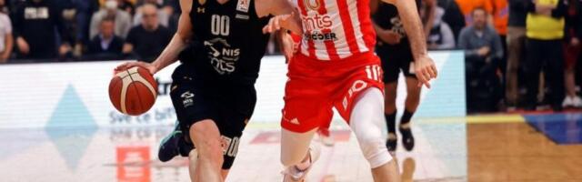 KAPITEN ZNA KAKO SE STIŽE DO POBEDE I TITULE: Neće imati podršku navijača, ali tri stvari mogu odrediti novog šampiona regiona!