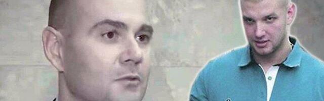 PROGOVORIO SVEDOK NA SUĐENJU BIVŠEM INSPEKTORU SBPOK: Da sam znao za problem, nikad Miljkoviću ne bih vratio BMW!