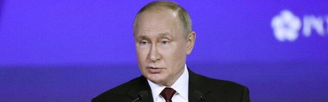 He is receiving horrible threats: The famous football player supported Putin, then he went through hazing! (PHOTO)