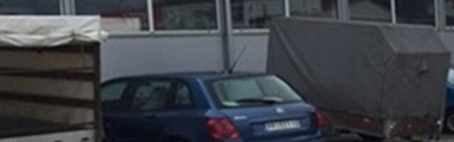 Осигуравачи данас враћају цене обавезног осигурања возила