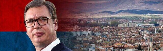 EVROPA NAM NUDI PAKT SA ĐAVOLOM! Stručnjaci o "nepristojnoj ponudi" Nemačke i Francuske: Ne damo Kosovo za prazna obećanja!