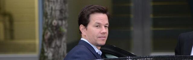 "Tajna uspeha": Glumac ustaje u 3:30, izgladnjuje se