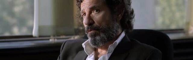 Gagi Jovanović imao ozbiljan zdravstveni problem