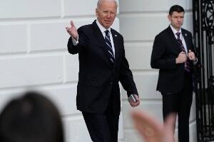 Републиканци траже да се утврди да ли је Бајденов син имао приступ тајним документима
