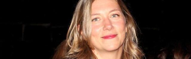 Branka Katić: Kad sam ja rasla, domovi zdravlja su bili čisti, a lekari dobro plaćeni