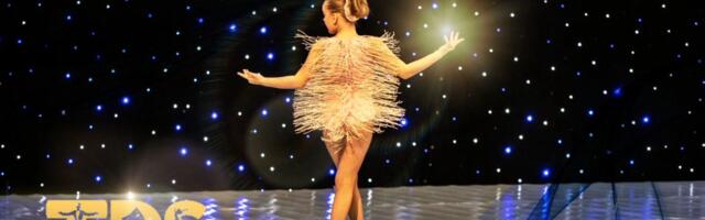 Teatro Dance Studio: Upis u novu sezonu modernog baleta