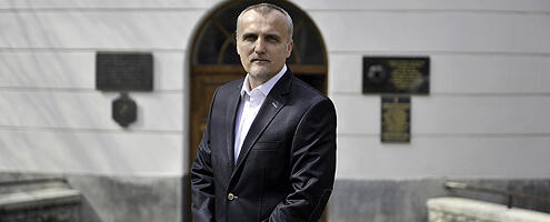 O litijumu ozbiljno da posle ne bude kukanja