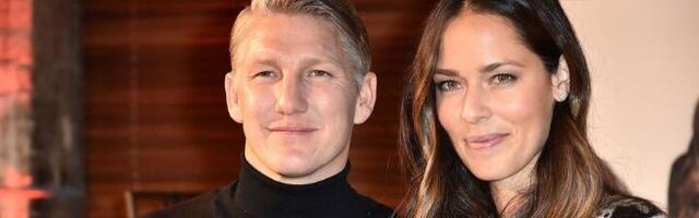 Bastijan iskopirao scenu iz hit filma da bi zaprosio Anu