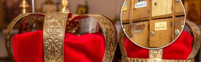 Najstarija plemićka prezimena sa Balkana