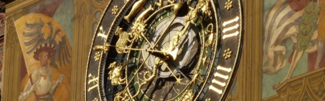 OVIH 5 ZNAKOVA U HOROSKOPU SU NAJVEĆI LAŽOVI - dobro proverite ono što vam pričaju