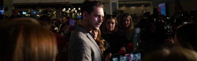 Biković već zna šta će s novcem od HBO