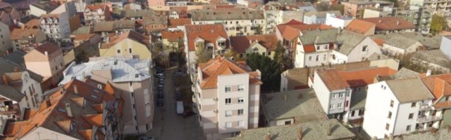 GRADSKI ODBOR SNS ŠAPCA UPOZORAVA: Zelenović izmišlja nepravilnosti, ali neće moći da ospori izbore OČEKUJEMO UBEDLJIVU POBEDU!