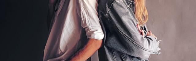 Šta muškarci rade drugačije od žena