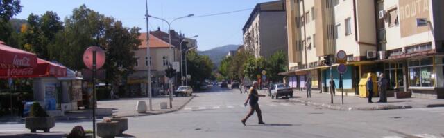 Zaštitnik građana kontroliše rad opštine na jugu Srbije nakon pada ringišpila