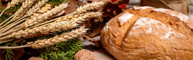 DANAS JE VELIKI PRAZNIK, SLAVIMO BADNJI DAN! Čekamo najradosniji hrišćanski praznik Božić!