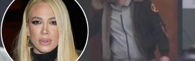NAJNOVIJE INFORMACIJE O UHAPŠENOM VERENIKU MILICE TODOROVIĆ: Evo koliko je "TEŽAK" vozni park hrvatskog biznismena koji je iza rešetaka!