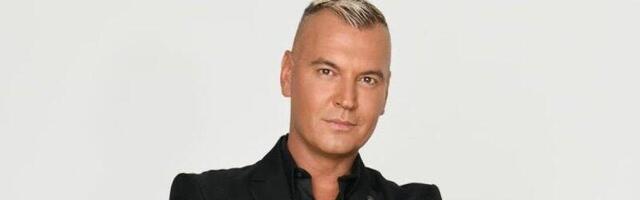 Probudila se iz kome, ali... Otkrivamo u kakvom je stanju majka Milana Miloševića!