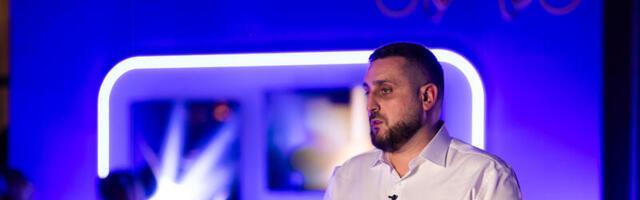 Nemanja Ratković: Galaxy S25 je više od telefona – on predviđa vaše navike