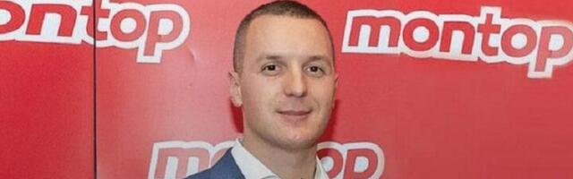 Firma Marka Bosanca izgubila posao očitavanja brojila na teritoriji cele Srbije