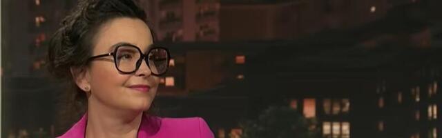 IZJAVA DANA: „Šta je definicija toga da si uspešan?“