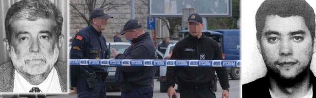 Poznati niški doktor žrtva rata klanova! Greškom likvidiran u kafiću u Crnoj Gori