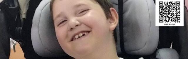 Pomozimo Urošu slanjem 274 na 2407