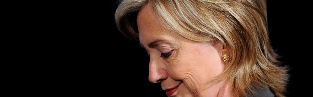 “Glasaću za Džoa i Kamalu, stomak me zaboli od Trampa…”: Hilari Klinton će biti deo elektorskog koledža četiri godine nakon što je zbog te institucije izgubila izbore