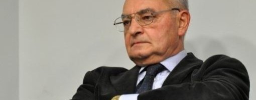 Dimitrije Boarov: Smena putem unapređenja