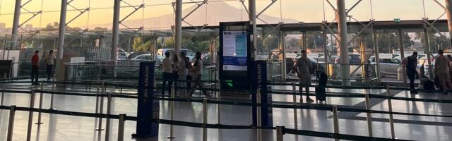Dobre vesti za ljubitelje putovanja, EU menja pravila za ručni prtljag