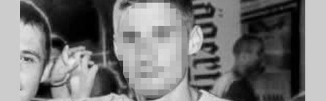 „SINE MOJ, KAKO ĆU BEZ TEBE“: Reči majke nastradalog mladića na Drinskoj regati naterale suze svima na oči