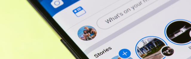Meta kreće u borbu protiv kopiranja sadržaja na Facebooku: Kažnjeno 500.000 naloga