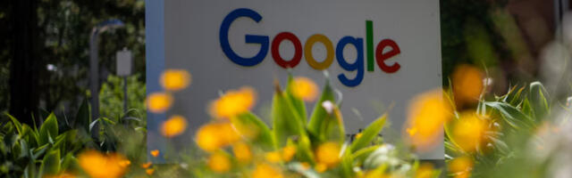 Južna Koreja odlaže odluku o zahtevu kompanije Google za izvoz podataka mapa