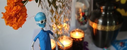 Eparhija: Vladika Joanikije ima blagu upalu pluća, čeka se PCR test