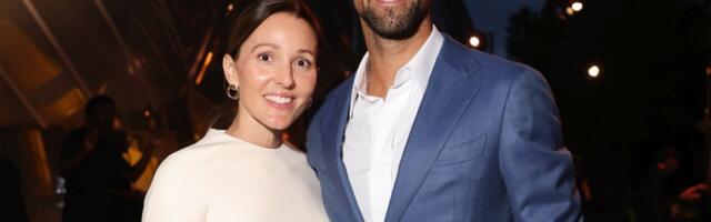 Došli smo do prekretnice, naša ljubav se našla u iskušenju… Jelena Đoković saopštila najtužnije vesti