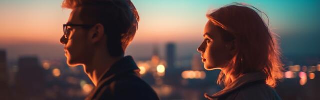 Tri horoskopska znaka koja će imati OGROMNU sreću ovog septembra – univerzum je na njihovoj strani