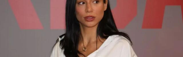 Uhapšen bivši dečko Edite Aradinović