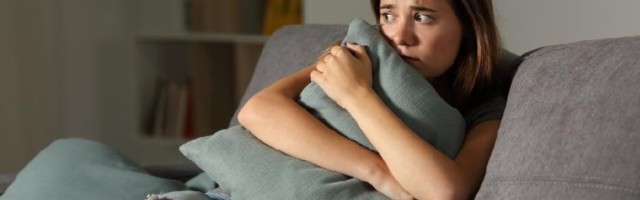 Da li imate negativnu energiju kod kuće? Izbacite je