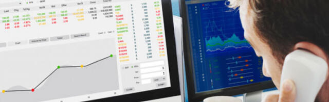 Оптимизам на европским берзама уочи одлуке Феда о каматама