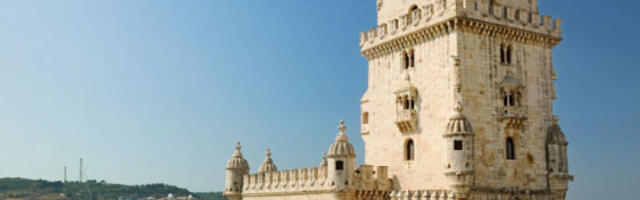 Ове туристичке атракције НЕЋЕТЕ моћи да видите 2026.