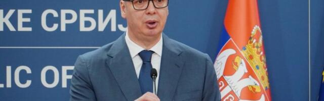 ŠOK UŽIVO NA N1! Vujo Ilić priznao: VUČIĆ JE U PRAVU! EXPO DIŽE BDP i sledeća godina biće NAJBOLJA! (VIDEO)