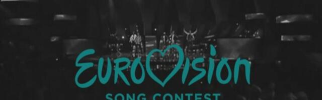 MISTERIOZNE PROMENE STIŽU U 2026! Novi sistem glasanja u Beču podiže prašinu - evo šta se dešava