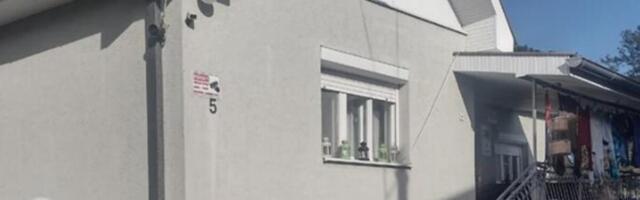 U blizini najlepše banje se prodaje kuća za smešne pare: Odmah je useljiva i u jako dobrom stanju (FOTO)