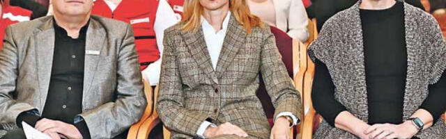 Топао дом је основно право сваког детета